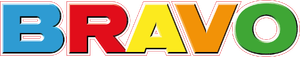 Bravo Old
