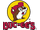 Buc-ee's