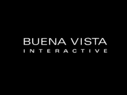 Buena Vista Interactive.png