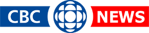 CBC News 2000