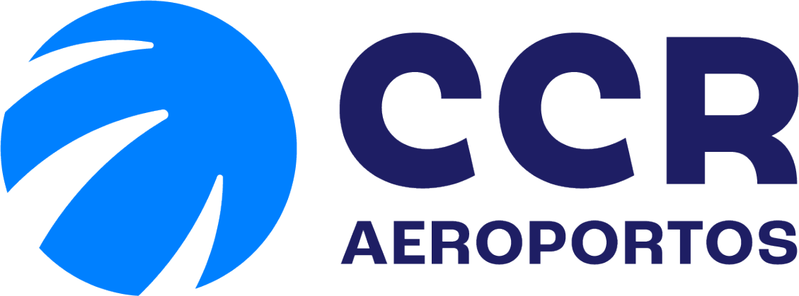 CCR Aeroportos | Logopedia | Fandom