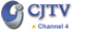 1998–2007