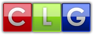 CLG Fandom logo
