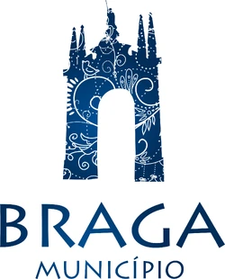CM Braga 2014