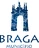2014–2016
