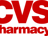 CVS Pharmacy