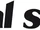 Canal Sur