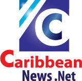 Caribbean News.Net 2012