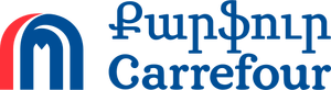 CarrefourArmenia