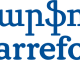 Carrefour (Armenia)