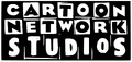 Cartoon Network Studios