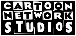 Cartoon Network Studios Logopedia Fandom Download cartoon network transparent png logos. cartoon network studios logopedia