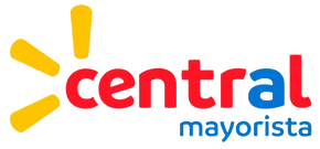 Central Mayorista 2019