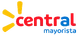 2019–2025