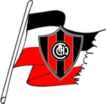 Chacarita 1991