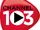 Channel 103