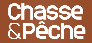 ChasseEtPêche2013