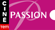 CinéTemPassion