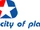 City of Plano