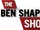 The Ben Shapiro Show