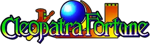 Cleopatrafortunewheel