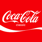 Coca-Cola Classic 2009