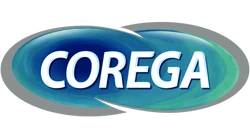 Corega logo