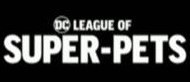 DC's League of Super-Pets logo.jpg