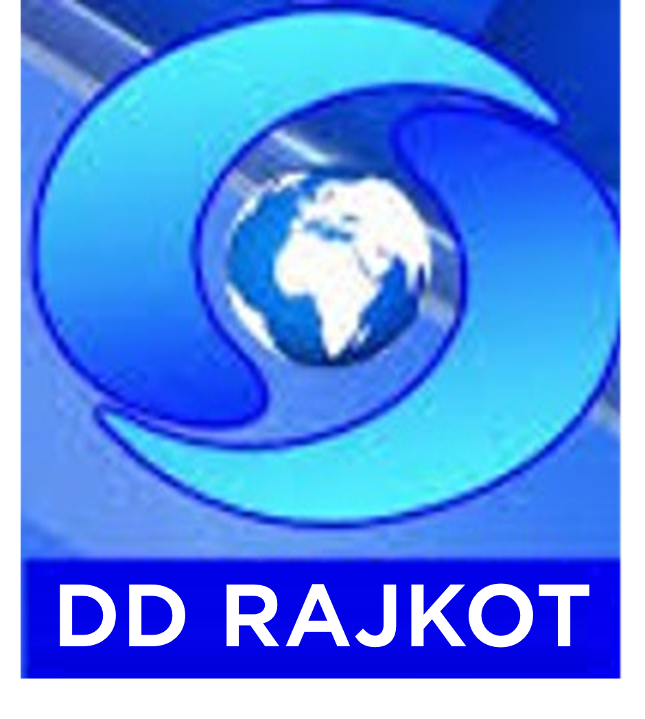 dd national Logo 2000. - YouTube