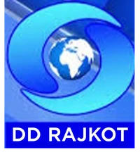 DD RAjkot
