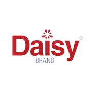 Daisy Logo.jpg