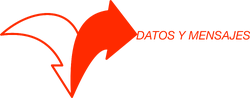 DatosyMensajes1979