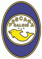 CS Lebowski Delfino Pescara Calcio 1936 FC Pro Vercelli 1892