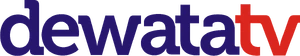 Dewata TV 2011