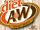 Diet A&W Root Beer