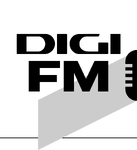 Alternate print variant