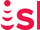 Dish Wireless