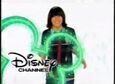 DisneyMitchel2008.jpg (57 KB) Mitchel Musso (Hannah Montana) (2008-2010)