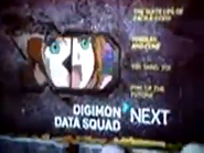 Digimon Data Squad