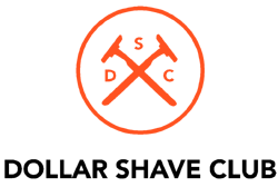Dollar-Shave-Club