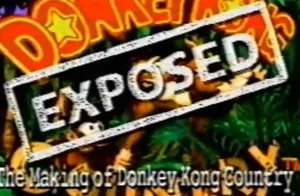 Donkey-kong-exposed