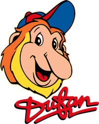 Dufan | Logopedia | Fandom