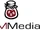 JAM Media