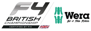 F4british2025logo