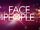 Face the People