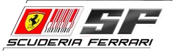 Ferrari-Scuderia-Logo-2009-2010