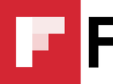 Flipboard