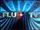 Flux TV