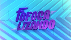 Fofocalizando 2024 V1