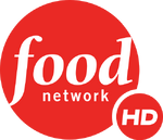 Food Network HD Canada
